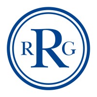 Rich Realty Group logo - Similar company to Moctopus Inc