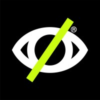 Anti-ordinary logo - Similar company to Kgb Creative