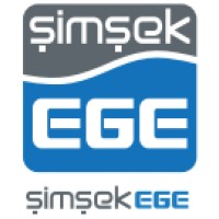 Şimşek Ege Etiket ve Matbaacılık Ltd.Şti. logo - Similar company to Viopack
