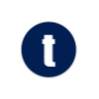 True Wearables logo - Similar company to Head2Toe Tech
