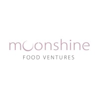 Moonshine Food Ventures LLP logo - Similar company to Brown Burger Co
