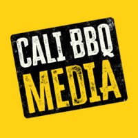 Cali BBQ Media logo - Similar company to 1211 Group