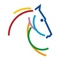 CHIO Aachen logo - Similar company to Ehorses.Com