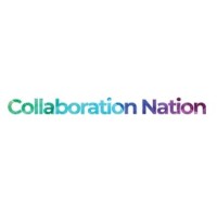 The Collaboration Nation logo - Similar company to Kidsembrace
