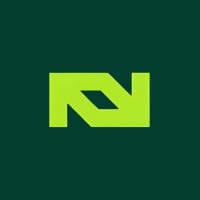 PG Commodities logo - Similar company to Squarpz Digital