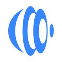 Easy GPT Builders logo - Similar company to Copywritech