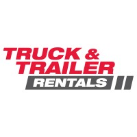 Truck & Trailer Rentals Australia logo - Similar company to Pipeline Resource Group