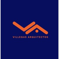 Villegas Arquitectos logo - Similar company to Mar Arquitectura