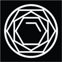 Origin Effects logo - Similar company to Openser