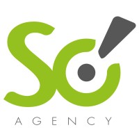 So!Agency
