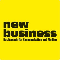 New Business Verlag GmbH & Co. KG logo - Similar company to Universalcode