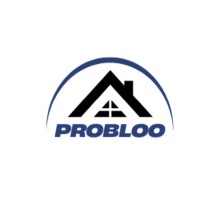 Probloo logo - Similar company to Netcor