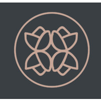 Blumika Flower Boutique logo - Similar company to The Crowd Talks