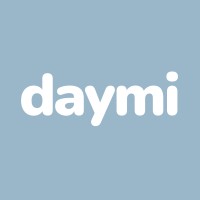 daymi (YC S25) logo - Similar company to Mdb