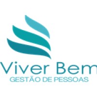 Viver bem gestao de pessoas