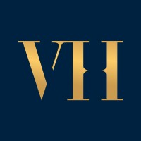 Vranken Hattu