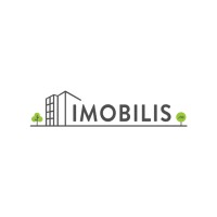 Imobilis.ro logo - Similar company to Rentoffice.Ro