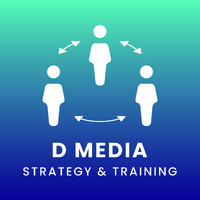 D Media