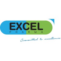 Excel Pharma Lebanon logo - Similar company to Square One Pharma