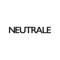 Neutrale logo - Similar company to Himba Collection