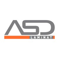 ASD Laminate Canada logo - Similar company to Studyzone