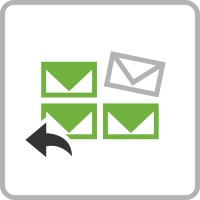 Winnieware Llc