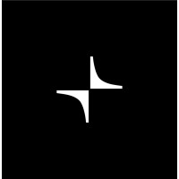 StarGut logo - Similar company to Giveback - Sustainability Made Easy