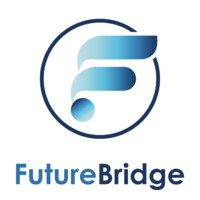 FutureBridge logo - Similar company to The Krupnick Approach