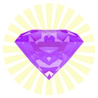 Purple Security LLC logo - Similar company to Purple Security