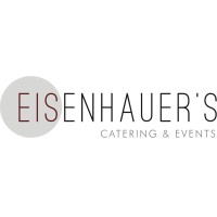 Eisenhauer'S Catering & Events