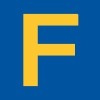 FINECO CENTER BATTIPAGLIA logo - Similar company to Paravia Elevators  Service - S.R.L.