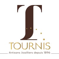 Joaillerie Tournis logo - Similar company to Millenium Transactions