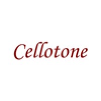 Cellotone, Inc. logo - Similar company to Helsieni