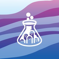 Startup Weekend Egypt