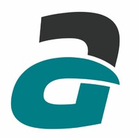 Affissione.com logo - Similar company to Studio Muse - Home & Retail