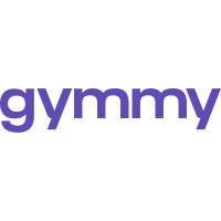 Gymmy