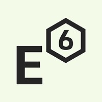 Element6 Solutions logo - Similar company to Ar-Cloud Inc.