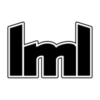 Meddlehead