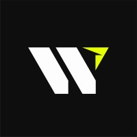 WSC Sports logo - Similar company to Atera