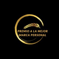 PREMIO A LA MEJOR MARCA PERSONAL logo - Similar company to Resorts Advantage