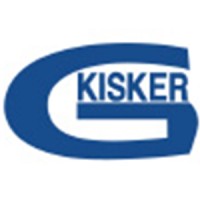 Kisker Biotech GmbH & Co. KG logo - Similar company to Dutscher Group