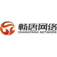 浙江畅唐网络股份有限公司