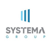 Systema Group logo - Similar company to Parfa Ton