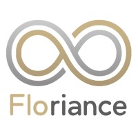 FLORIANCE SAS logo - Similar company to Orline