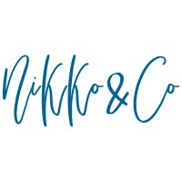 NiKKo & Co. logo - Similar company to Dee Pee Foils (India)