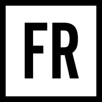 FR Consulting logo - Similar company to Okayso