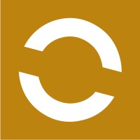Horizones logo - Similar company to Gidcomp
