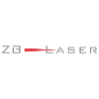 ZB-Laser AG logo - Similar company to Robtec Gmbh