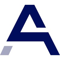 AlphaSwap logo - Similar company to Brainwave Ai Technologies