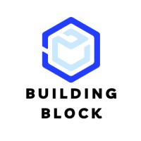Building Block logo - Similar company to Runners Depot Inc